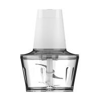 九阳（Joyoung） S12-A868 绞肉机 1.8L（单位：台）