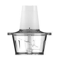 九阳（Joyoung） S12-A868 绞肉机 1.8L（单位：台）