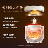 小熊（Bear）DFB-C16K1 电饭煲 1.6L  （单位：台）