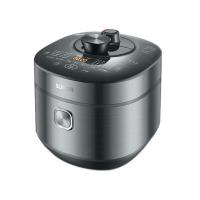 苏泊尔（SUPOR） SY-50HC37Q 电压力锅 5L （单位：台) 黑色