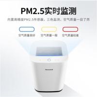 霍尼韦尔（Honeywell） KJ900F-PAC000DW 空气净化器 净化方式滤芯式 适用面积108㎡ (单位:台） 白色