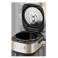 美的（Midea） MB-CFB4078H 电饭煲 1300W 4L (单位:台)
