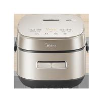 美的（Midea） MB-CFB4078H 电饭煲 1300W 4L (单位:台)