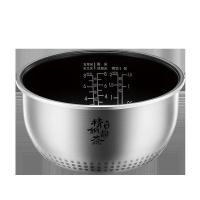 美的（Midea） MB-CFB4078H 电饭煲 1300W 4L (单位:台)