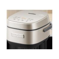 美的（Midea） MB-CFB4078H 电饭煲 1300W 4L (单位:台)