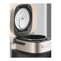 美的（Midea） MB-CFB4078H 电饭煲 1300W 4L (单位:台)