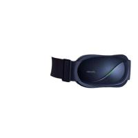飞利浦（PHILIPS） PPM7501B 腰部按摩器 224*104*59mm （单位：个）