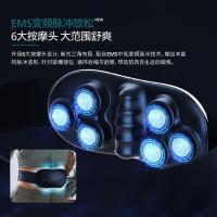飞利浦（PHILIPS） PPM7501B 腰部按摩器 224*104*59mm （单位：个）