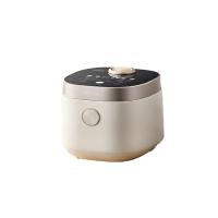 小熊（Bear） DFB-C16Q1 电饭煲 1.6L（单位：台）暖白