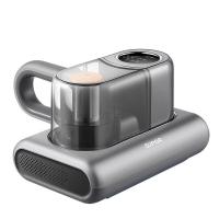 苏泊尔（SUPOR） RC-T907 除螨仪 450W（单位：台)