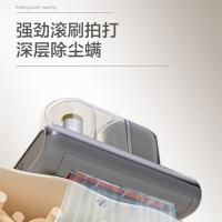 苏泊尔（SUPOR） RC-T907 除螨仪 450W（单位：台)