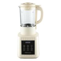 荣事达（Royalstar）RZ-508H 1.75L 家用多功能破壁机（单位：台）白色
