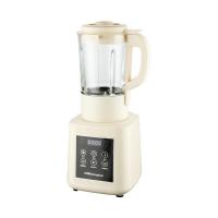 荣事达（Royalstar）RZ-508H 1.75L 家用多功能破壁机（单位：台）白色