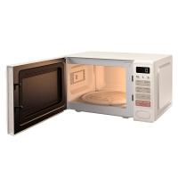 美的（Midea） M2H2 微波炉 20L (单位:台)