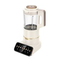 美的（Midea） MJ-PB1S1 破壁机 1.75L 米色 新旧包装随机发货 (单位:台)