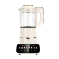 美的（Midea） MJ-PB1S1 破壁机 1.75L 米色 新旧包装随机发货 (单位:台)