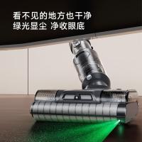 莱克（LEXY）S6Max多功能洗地机（单位：台）