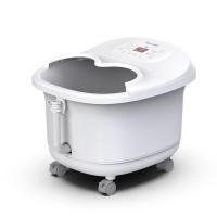 泰昌 TC-08EJ8B5 恒温脚动按摩足浴桶 410*340*350mm （单位：台）  新老包装随机发货