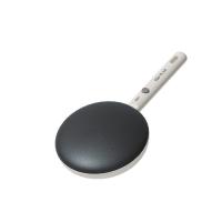 先锋（SINGFUN） JB-388 电饼铛 600W 白色(单位：台）