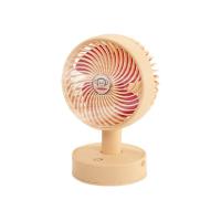 大嘴猴（Paul Frank） DZH-F1032 台式风扇 3档档位 40W 108*87*163mm (单位:台)