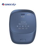 格力（GREE）GLB-4051A 多功能电饭煲327*264*214mm（单位：台）