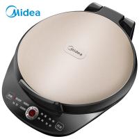 美的（Midea） MC-JK30Easy103 电饼铛家用早餐机 1200W（单位：台）