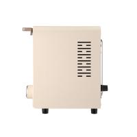 膳魔师EHA-5103A 电烤箱 8L 乳白色 （单位：台）