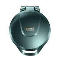 苏泊尔（SUPOR）深烤盘JJ30A248绿色1500W（单位：台）