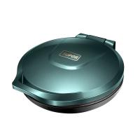 苏泊尔（SUPOR）深烤盘JJ30A248绿色1500W（单位：台）
