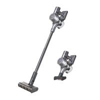 追觅 V16 Pro 吸尘器 集尘容量 0.6L（单位：台）