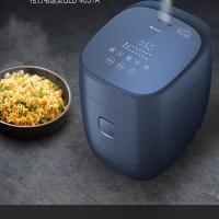 格力（GREE） GLB-4051A 电饭煲 4L 深蓝色（单位：台）