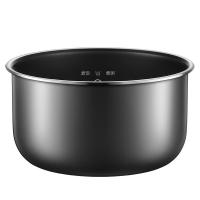 苏泊尔（SUPOR） 电饭煲 蓝钻厚釜 SF30FC1086 3L (单位:台) 白色