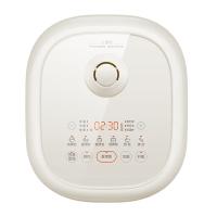 苏泊尔（SUPOR） 电饭煲 蓝钻厚釜 SF30FC1086 3L (单位:台) 白色