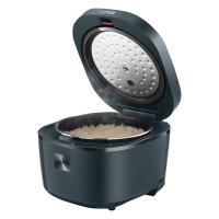 苏泊尔（SUPOR） 电饭煲 蓝钻厚釜 SF40FC4751 4L (单位:台)