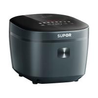 苏泊尔（SUPOR） 电饭煲 蓝钻厚釜 SF40FC4751 4L (单位:台)