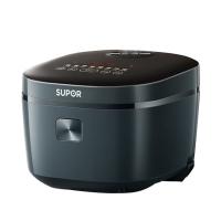 苏泊尔（SUPOR） 电饭煲 蓝钻厚釜 SF40FC4751 4L (单位:台)