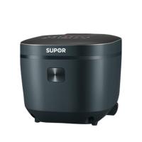 苏泊尔（SUPOR） 电饭煲 蓝钻厚釜 SF40FC4751 4L (单位:台)