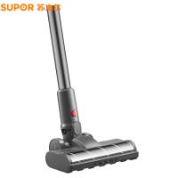 苏泊尔（SUPOR） 手持吸尘器 VS-X3 PRO 713*143*375mm (单位:台)