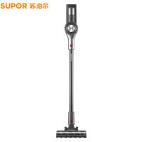 苏泊尔（SUPOR） 手持吸尘器 VS-X3 PRO 713*143*375mm (单位:台)