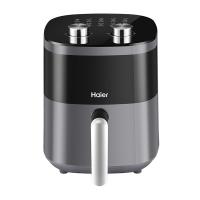 海尔（Haier） 空气炸锅 HA-JL30D升级 3.1L (单位:台)