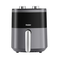 海尔（Haier） 空气炸锅 HA-JL30D升级 3.1L (单位:台)