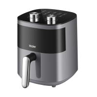 海尔（Haier） 空气炸锅 HA-JL30D升级 3.1L (单位:台)