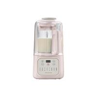 九阳（Joyoung） L15-P519 破壁机 1500ml (单位: 台)
