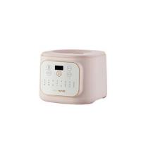 九阳（Joyoung） L15-P519 破壁机 1500ml (单位: 台)