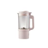 九阳（Joyoung） L15-P519 破壁机 1500ml (单位: 台)
