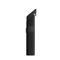 映趣 理发器 充电式 boost 43*164mm (单位:台) 黑色