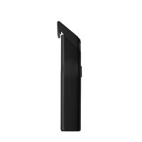 映趣 理发器 充电式 boost 43*164mm (单位:台) 黑色