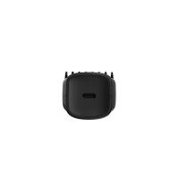 映趣 理发器 充电式 boost 43*164mm (单位:台) 黑色
