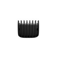 映趣 理发器 充电式 boost 43*164mm (单位:台) 黑色