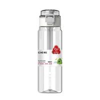 美仕达（Misida） MS-Cool-5 健康礼盒套装  J06筋膜枪+希乐水杯550ml (单位: 套)颜色随机